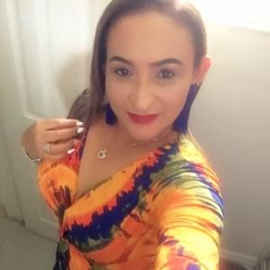 Meet your Posher, Delmis